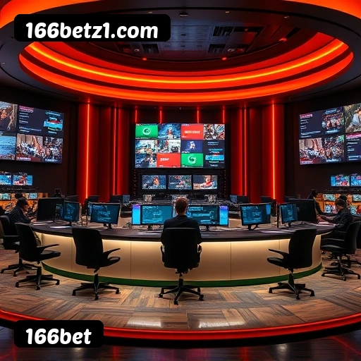 Dicas para ganhar na 166bet