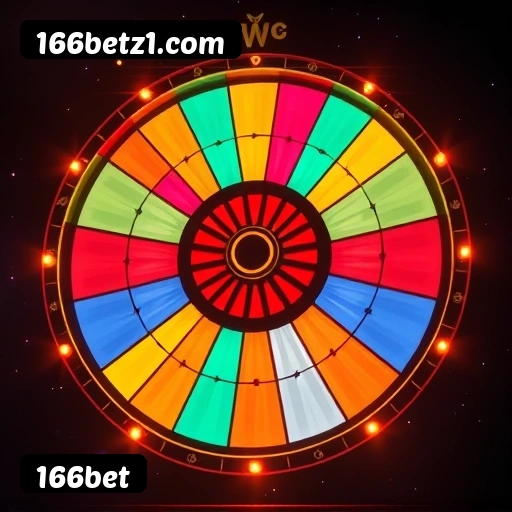 Slots Premium da PG Soft na 166bet