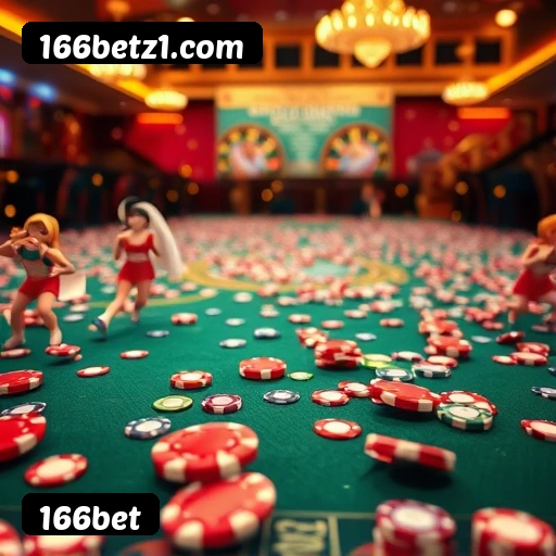 Acessar jogos e bônus no APK