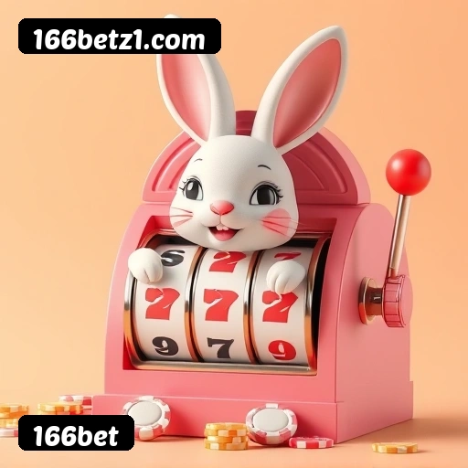 Dealers profissionais da 166bet