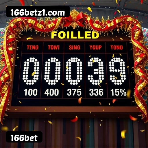 Fortune Dragon - Jogo temático asiático