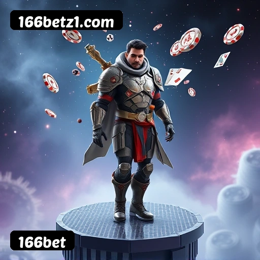 Notificações e promoções