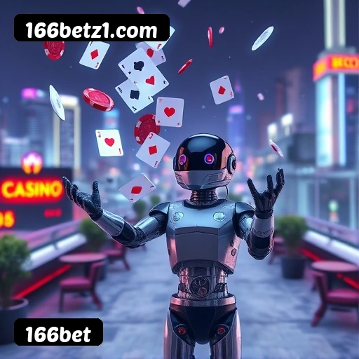 Sweet Bonanza Slot - Pragmatic Play