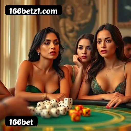 Instalação Android 166bet