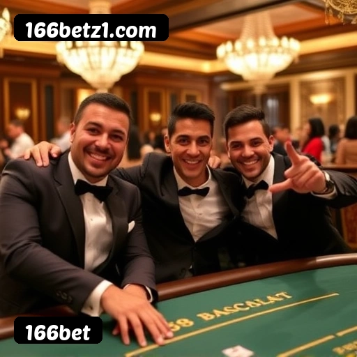 Telegram Promoções